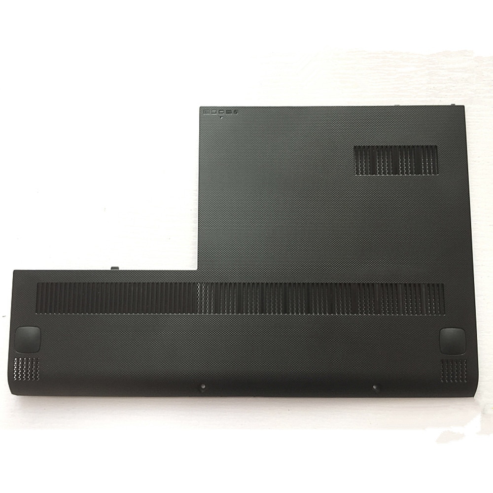 Coque de paume et disque dur HDD pour ordinateur portable Lenovo, pour G50-70 G50-80 G50-30 G50-45 Z50-80 Z50-30 Z50-40 Z50-45 Z50-70