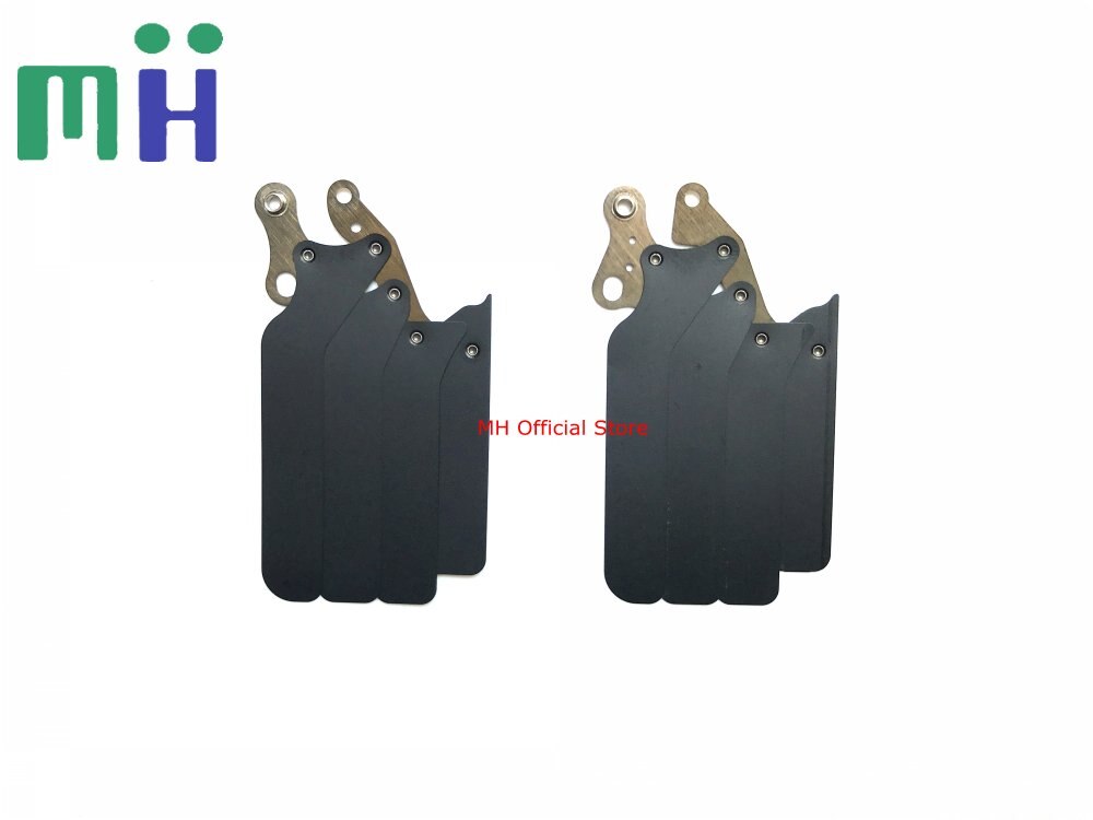Smeernippel reparatie tool 4in1 - in twee maten