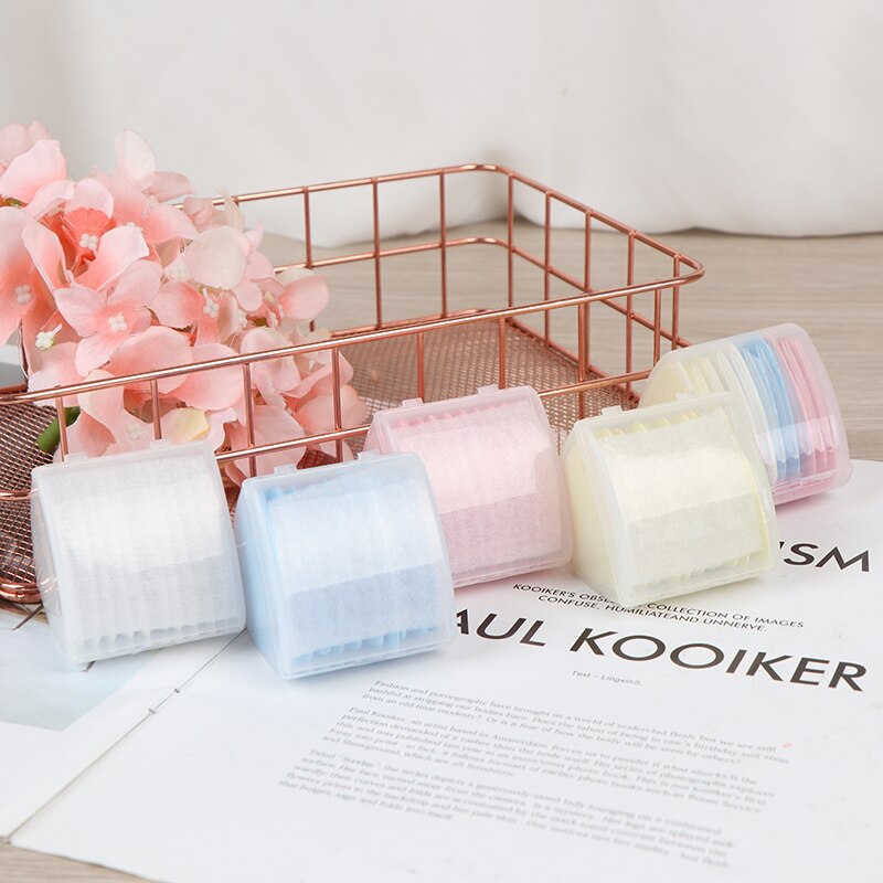 10 Stk/partij Kleurrijke Uitwisbare Stof Kleermakers Krijt Stof Patchwork Marker Kleding Patroon Diy Naaien Gereedschap Handwerken Accessoires