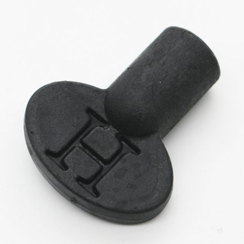 203F Locksmith Tool Multi Purpose Universal Applications Usages Props Key Tools Universal Applications Usages Props Key Tools