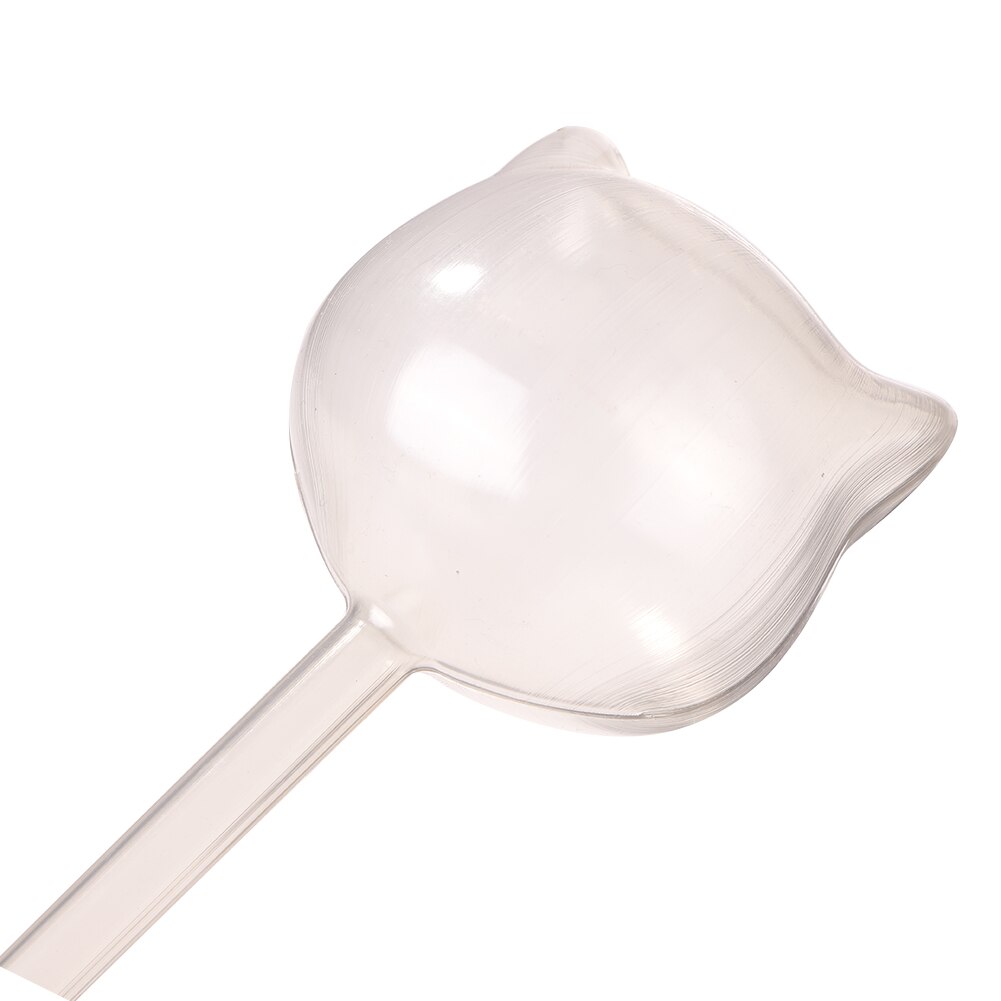 Auto Drip Irrigation System Automatic Watering Plants Flower Indoor Gardening Household Waterer Bottle Greenhouse Home