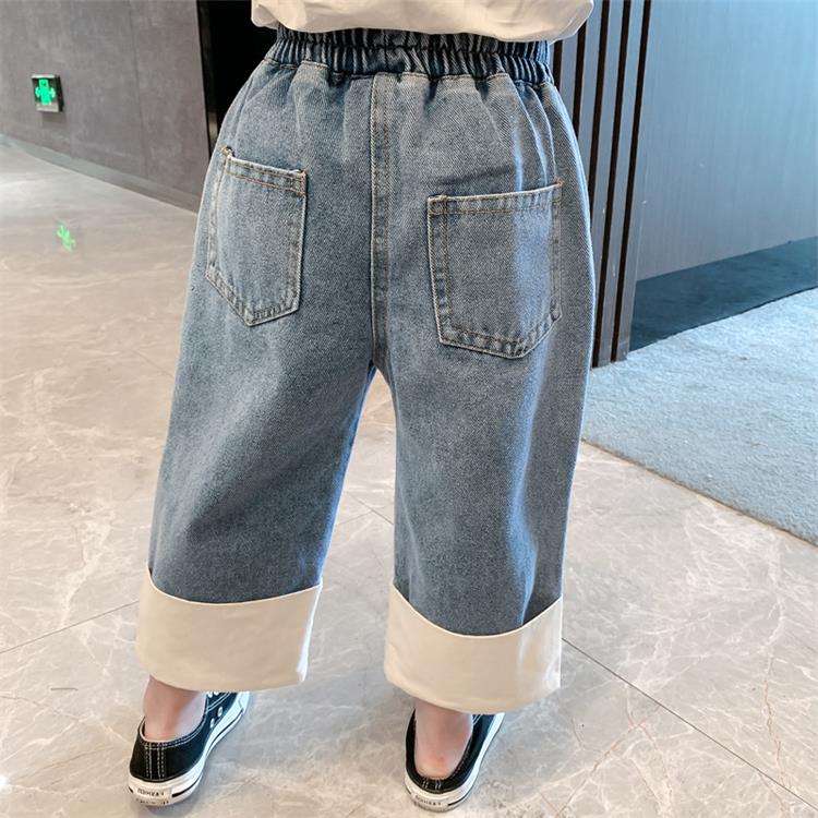 Kit Parapolvere Ammortizzatore Monroe PK018 | Ricambio Auto | Facile Da Installare | Per Sospensioni - Foto 2