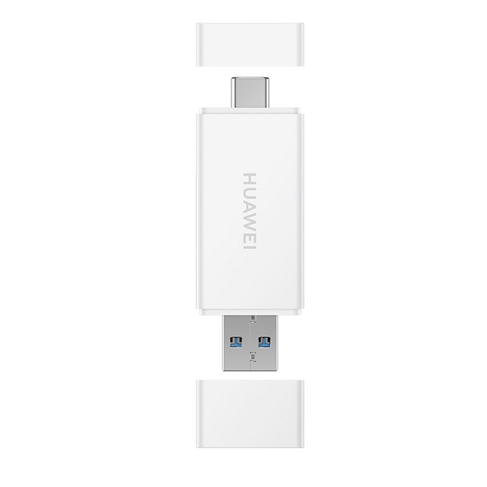 Karta pamięci Huawei Nano 64GB/128GB/256GB karta 90 MB/s NM dla kumpel 30 zawodowiec kumpel 30 RS P30 zawodowiec P30 kumpel 20 zawodowiec 20 X RS Nova 5 zawodowiec: tylko Card Reader