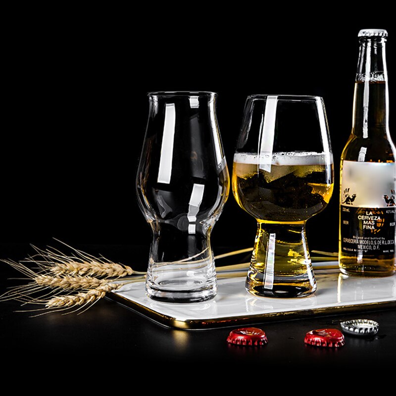 2 st/set ölglas rolig mjölk vin juice glaskopp party bar club drinkware vodka whisky champagnemugg