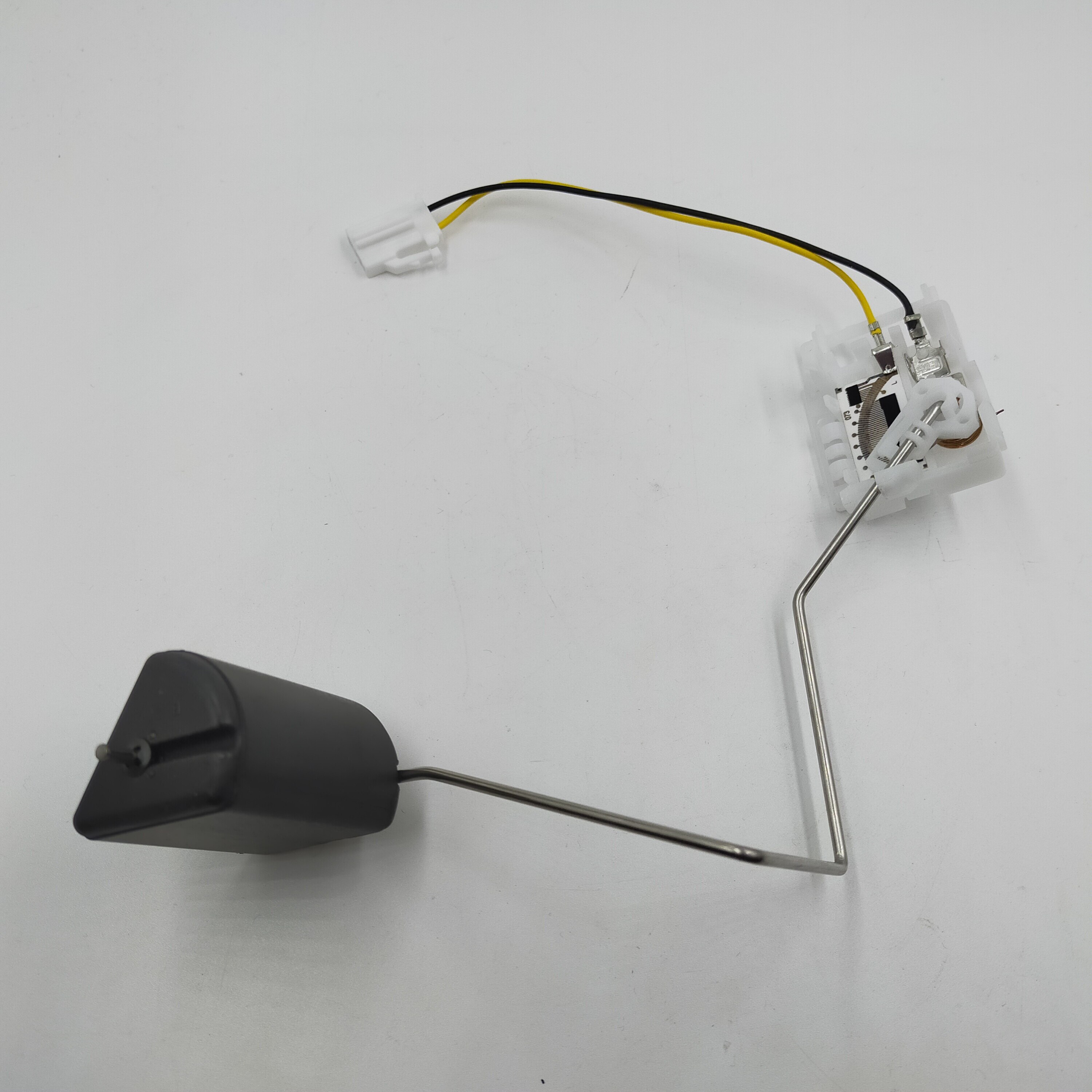Tank Niveau Sensor 17047-SWE-T00 17047SWET00 – Vicedeal