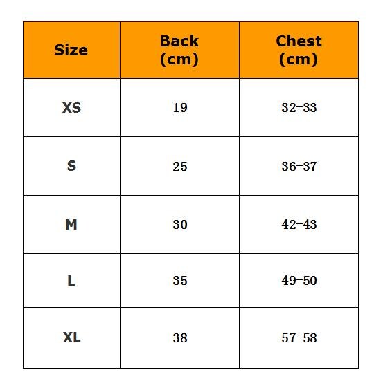 T-shirt pour chien, vêtements d'été pour animaux de compagnie, chat, chihuahua, yorkshire, chiot, caniche, poméranien, schnauzer, carlin, manteau, costume pour chien, tenue