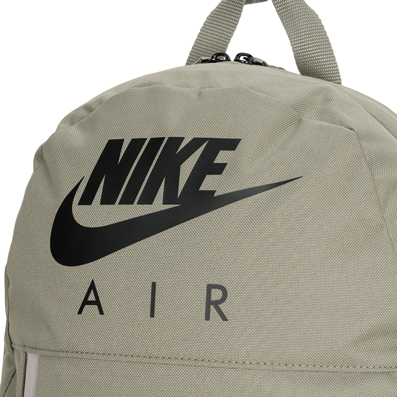 Torby męskie i damskie Nike, torby sportowe, plecaki turystyczne, plecaki szkolne dla uczniów, modne plecaki podróżne Ba6032-320