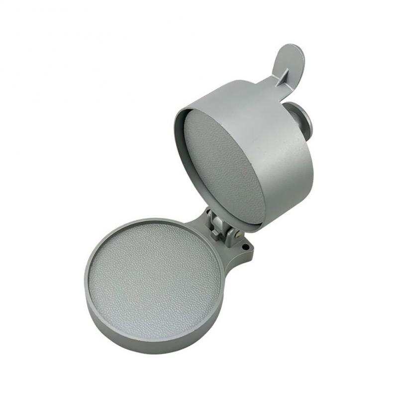 Small Hamburger Machine Household Thickness Adjustable Meat Patties Machine