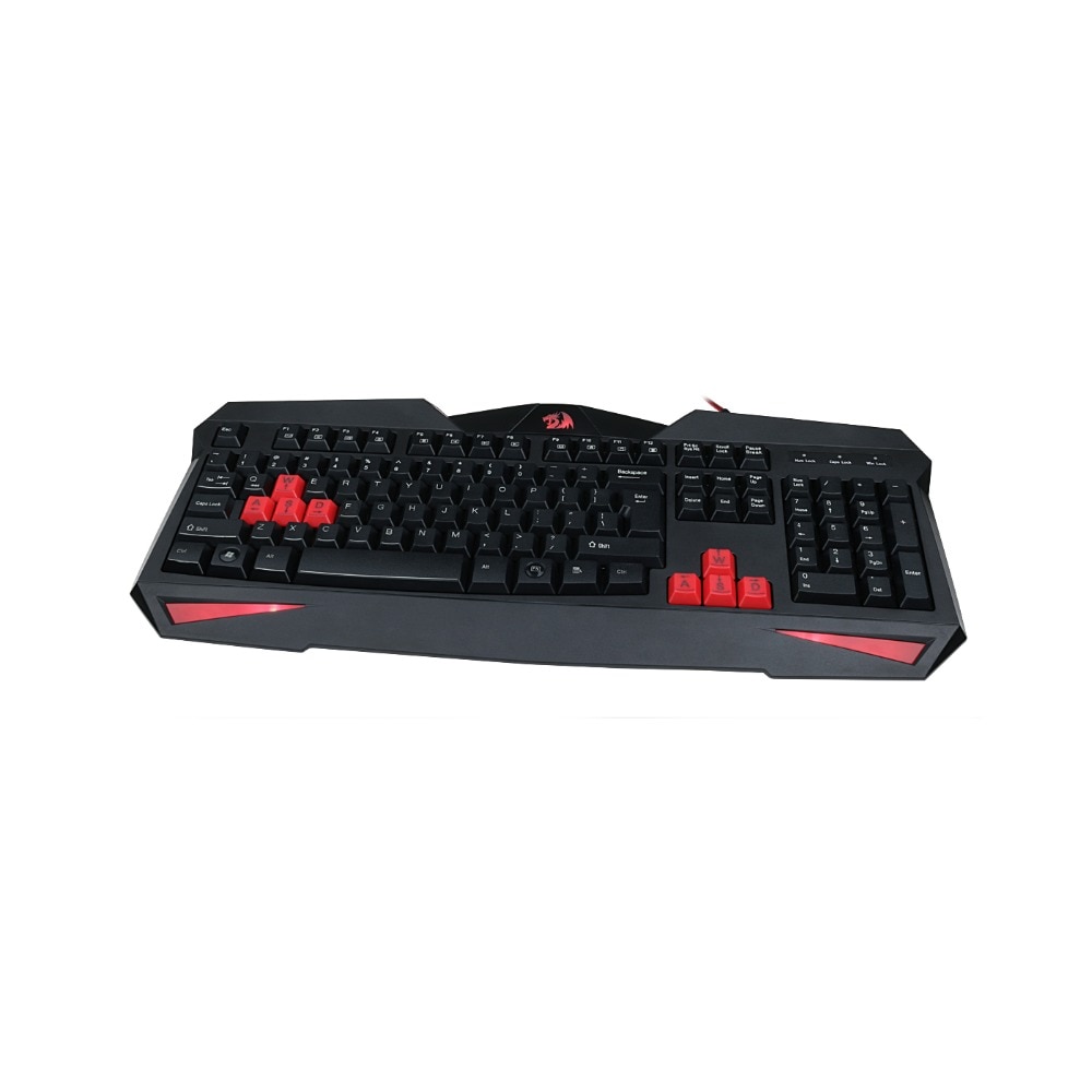 redragon keyboard Havit gaming mouse 35