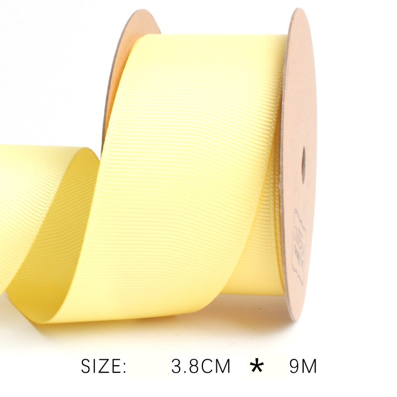 76X305Cm Inpakpapier Geschenkdoos Artware Verpakking Materiaal Kinderen Verjaardag Voor Festival Partywrapping Decor Supplies: K    3.8x9m