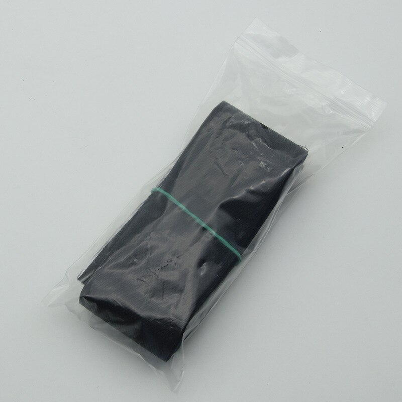 Accesorios para coche extintor de maletero vendaje de tela montaje en coche soporte de fijación Velcro R-21908