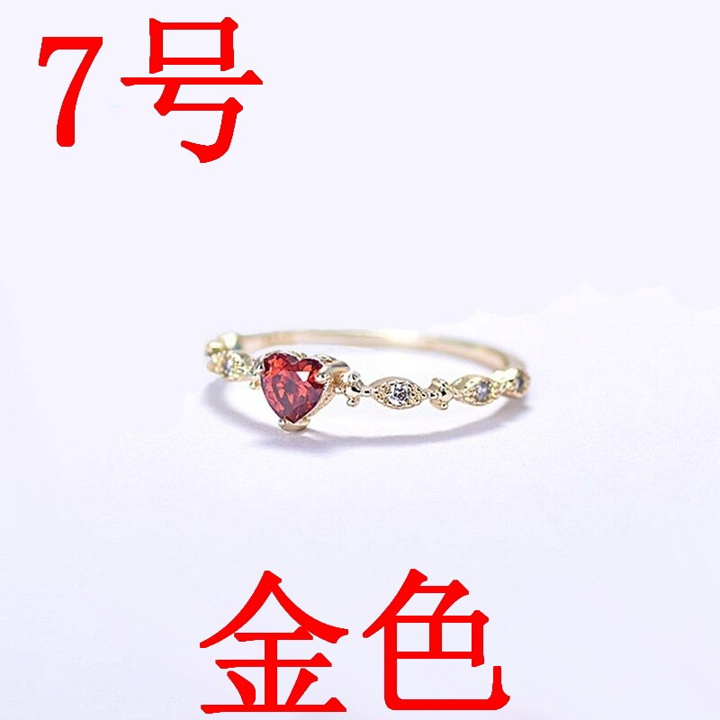 14K geelgouden heren trouwring 4mm Liz TW 451 | -NL