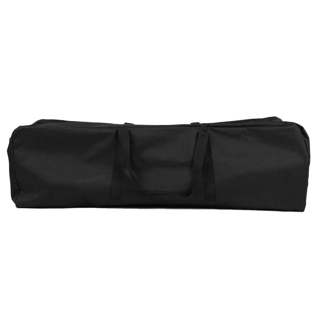 55L/100L/150L Outdoor Mountaineering Camping Backpack Luggage Huge Capacity Water Resistant Cycling Hiking Luggage