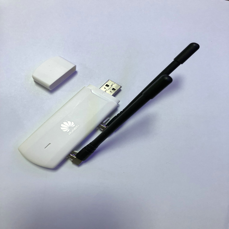 HUAWEI 4G E3272s-153 klucz usb FDD 800/900/1800/2100/2600MZH odblokowany modem 4G darmowa wysyłka