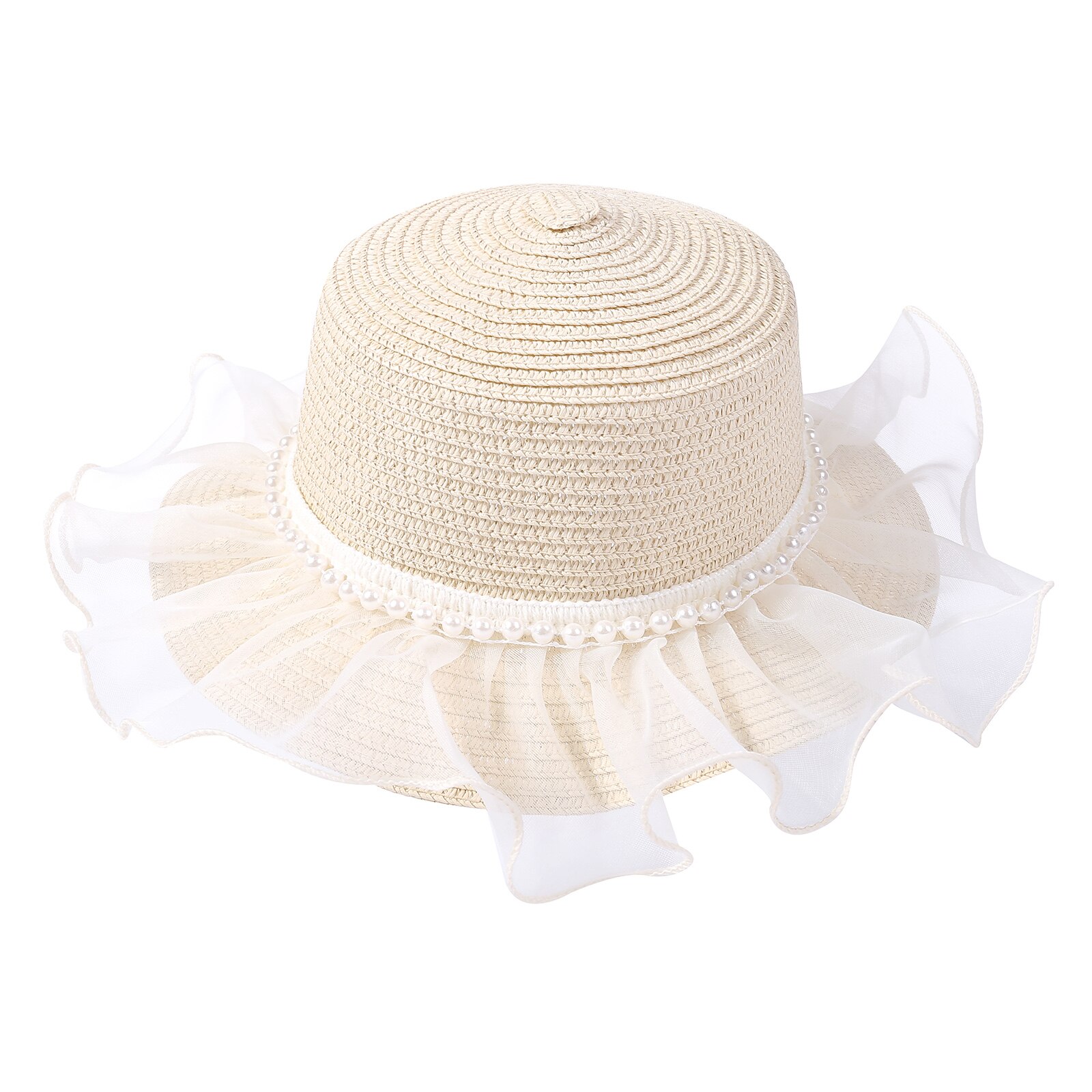 Conjunto de bolsa protectora para niñas, gorro antipolvo de alta capacidad con decoración de globos de colores, bolsa de mensajero para vacaciones, 2 piezas, 2022: C