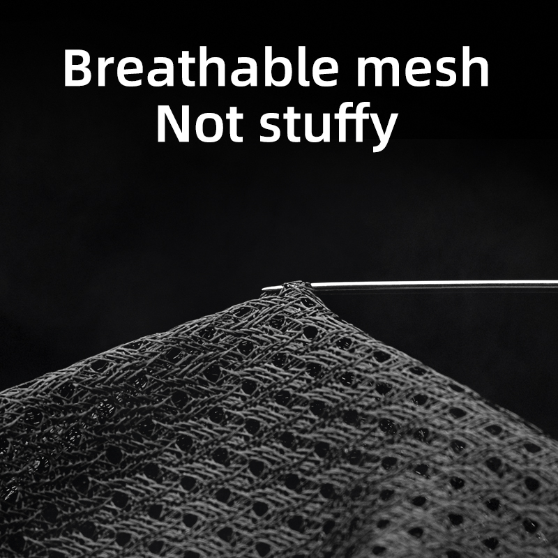 ROCKBROS Cycling Waterproof Jacket Men Breathable Reflective Hooded Raincoat Waterproof Outdoor Sport Windbreaker European Size