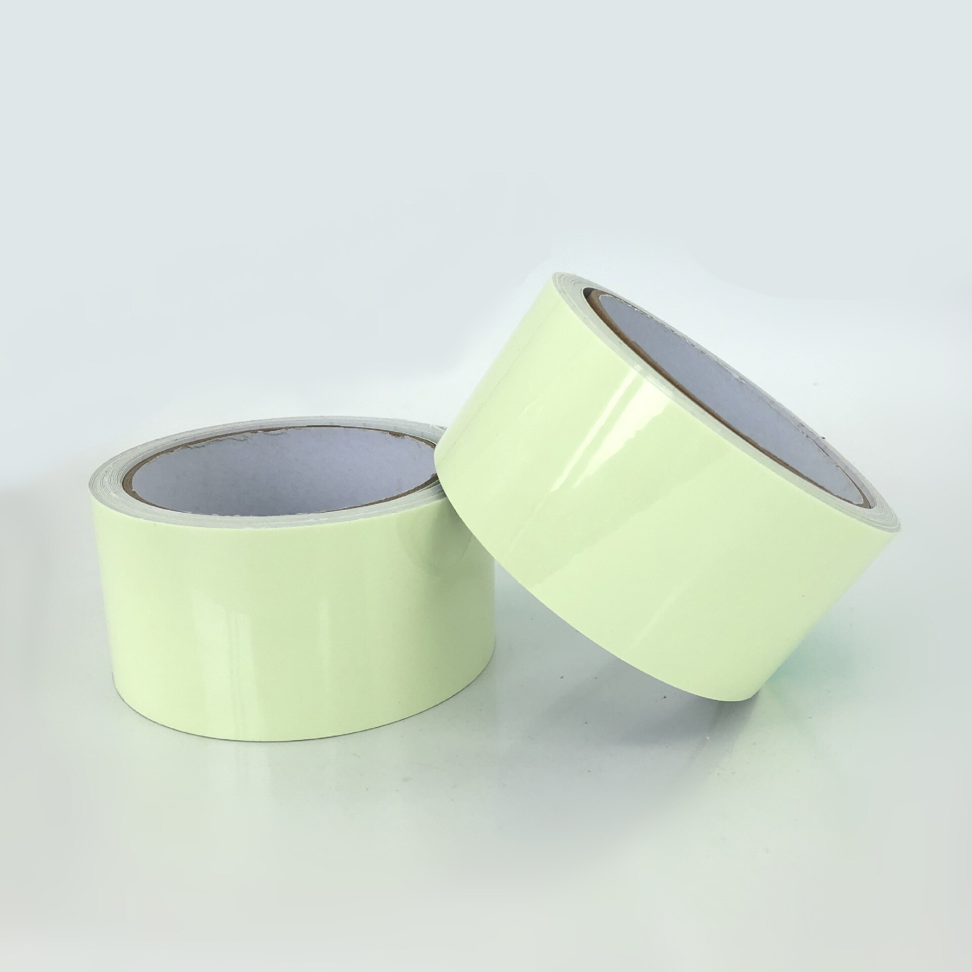 Luminous Band Baseboard Glow In The Dark Sticker S... – Grandado