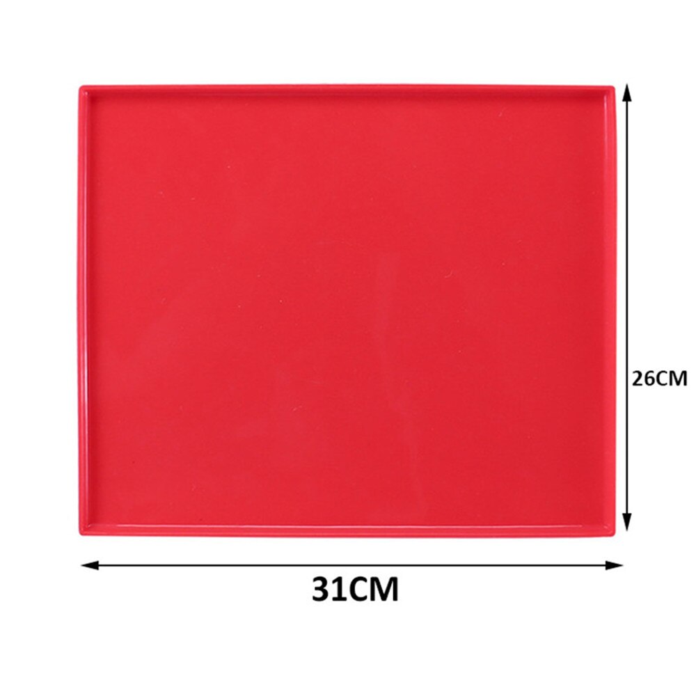 Nonstick Swiss Roll Silicone Cake Roll Baking Pastry Mat Tools Kitchen Silicone Mold Swiss Roll Mat Cake Pad Baking Tool: G213729B1