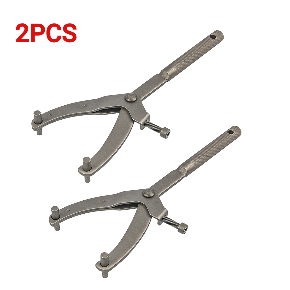 Volante de inercia para motocicleta, variador Universal de , tipo Y, herramientas de reparación de motocicleta, soporte para quitar embrague