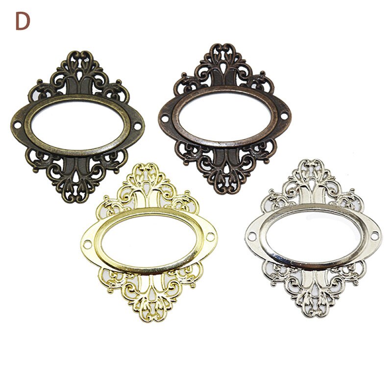 5PCS Vintage Furniture Cabinet Drawer Box Case Dec... – Grandado