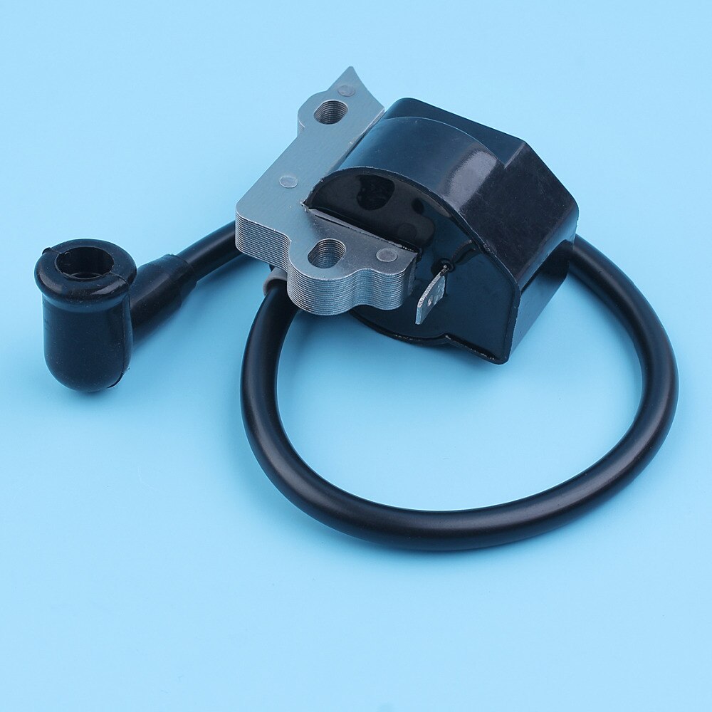 Ignition Module Coil For Poulan Pro PP3516AVX SM4218AVX SM4518AVX Craftsman 358.350880 Gas Chainsaw # 545-115801,585838301