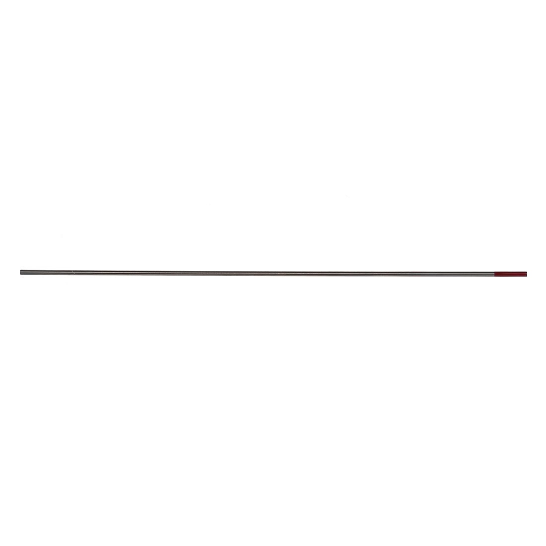 Element torisert wolframelektrode 1.6 x 150 mm