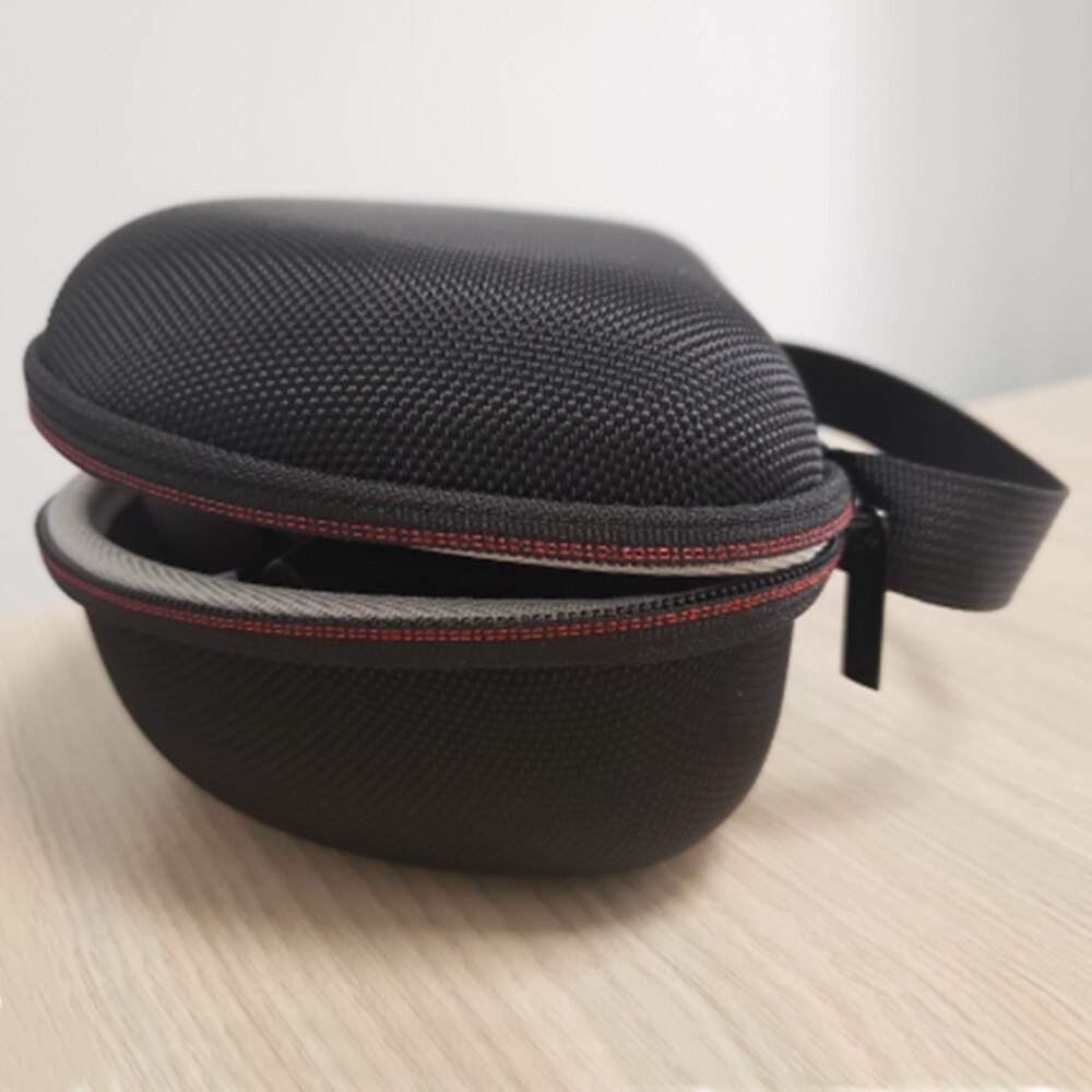 Neue Kopfhörer fallen für Sennheiser HD 4,40 HD 4,50 BT HD 4,50 BTNC Bluetooth Drahtlose Kopfhörer Tragetasche Tragbaren Tasche Kasten
