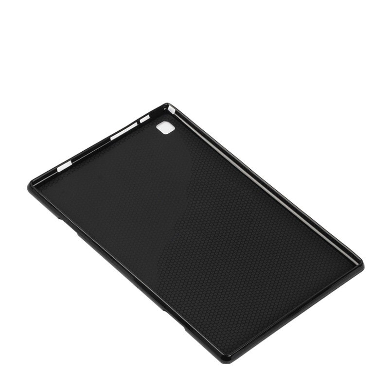 Siliconen Beschermhoes Siliconen Cover Add Film Voor Teclast P20HD Tablet Pc, 10.1 "Siliconen Cover Voor Teclast M40 Tablet Pc