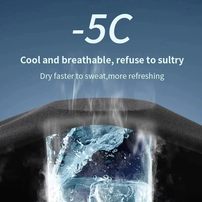 Ropa deportiva para hombre, conjuntos de 2-4 Uds., chándal, trajes deportivos para hombre, conjuntos deportivos de secado rápido para correr, corredores, entrenamiento, gimnasio, entrenamiento físico