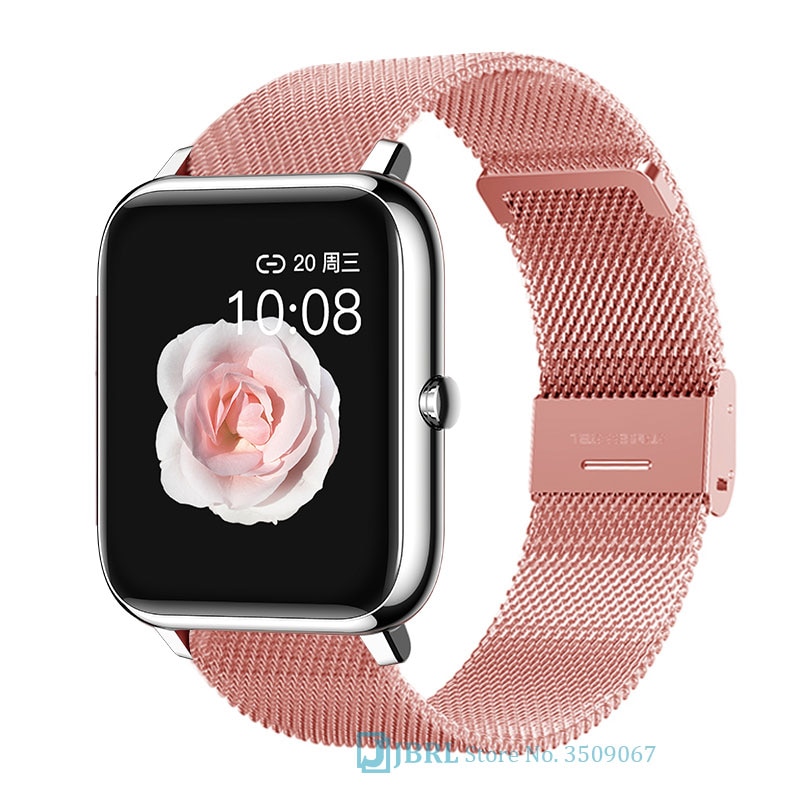 Square Digital Watch Women Sport Men Watches Electronic LED Female Ladies Wrist Watch For Women Men Clock Male Wristwatch Hours