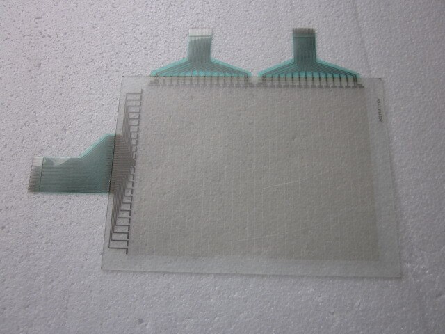NT620C-ST141, NT620C-ST141B, NT620C-ST141B-E, panel táctil