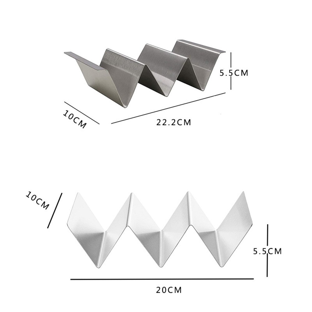 Stifters Gunflints - Lyman Hülsenhalter X-2 Stifters Gunflints - Lyman Hülsenhalter X-2