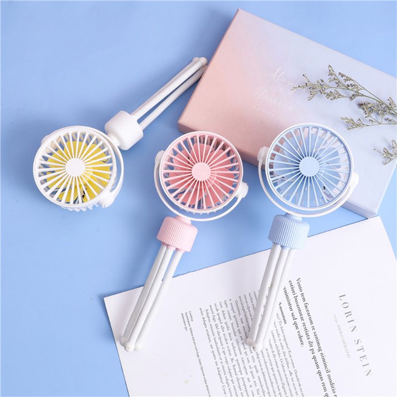 USB LED RGB programmeerbare ventilator Flexibele LED programmeerbare berichtweergave Mini RGB USB-ventilator voor pc notebook laptop