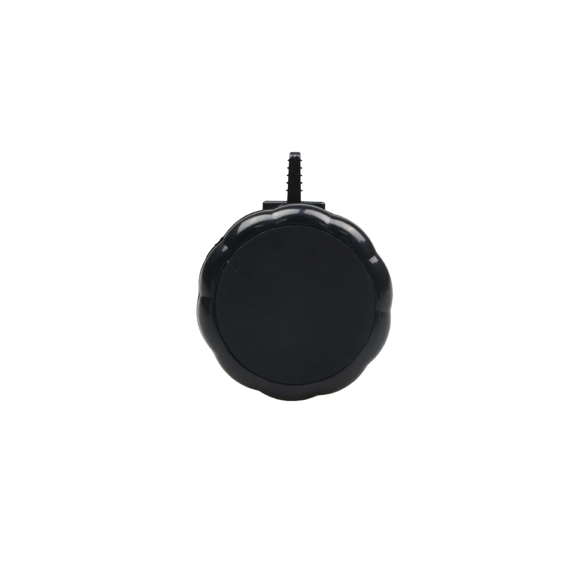 Novo suporte magnético para telefone para carro, ar condicionado, ventilação, clipe magnético, suporte de navegação, acessórios para equipamentos de motocicleta