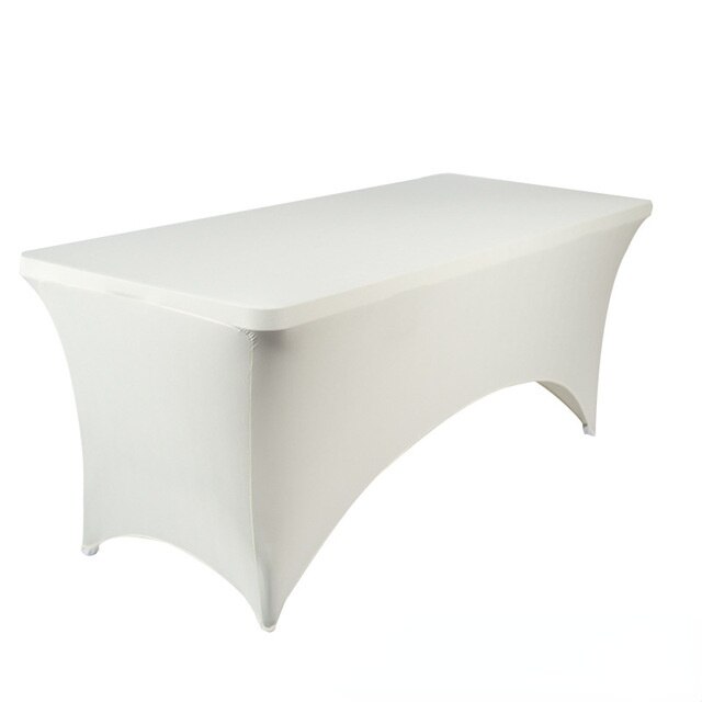 Schoonheidssalon Laken Elastische Wimper Extension Bed Cover Spa Tafel Massagetafel Spa Sprei Sprei Hoeslaken: Beige