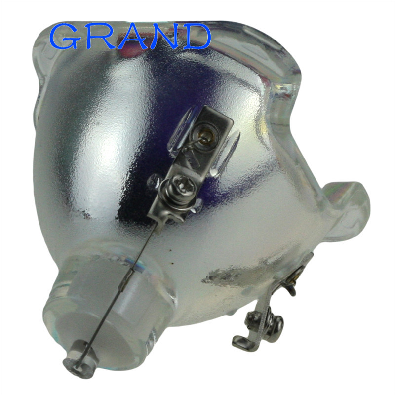 Compatible Projector Bare Lamp EC.J1101.001 for Acer PD723 PD723P EW330 EX330 TW330 TX330 with 180 days warranty