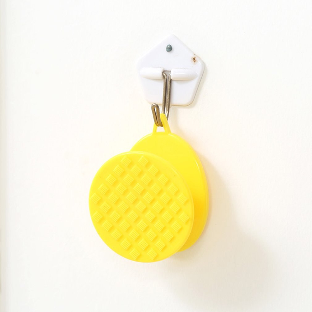 Kitchen Gadget Potato Peeler Green Health Tool With All People Can Use