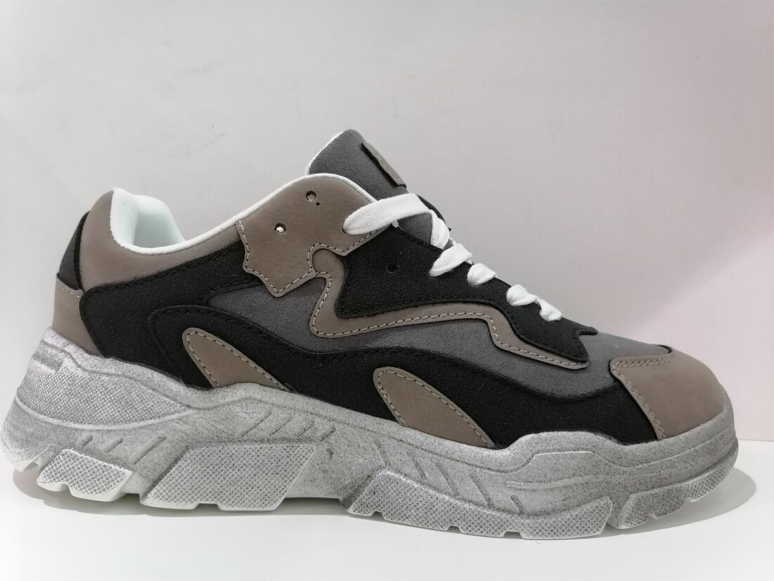 Vrouwen Sport Schoenen: 40