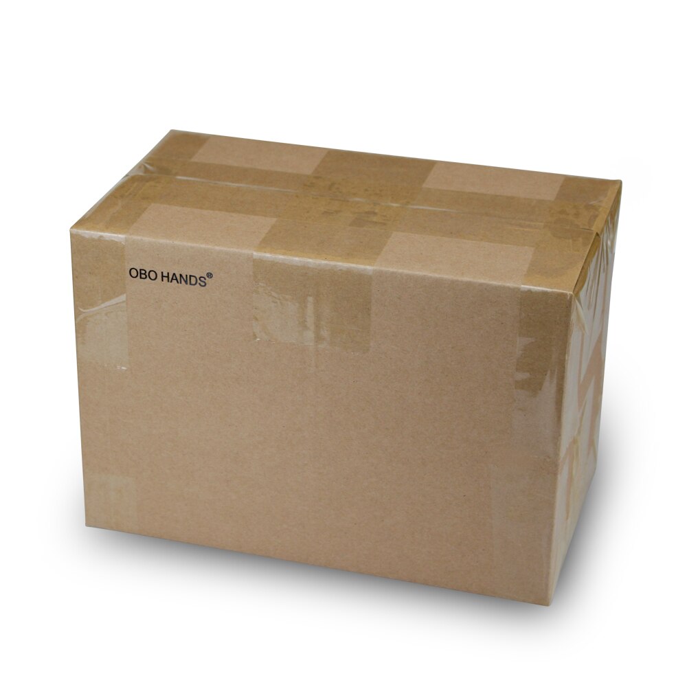 Full complete RFID door access control system kit digital keypad+3A/12V power supply+electric strike lock+10pcs ID key cards