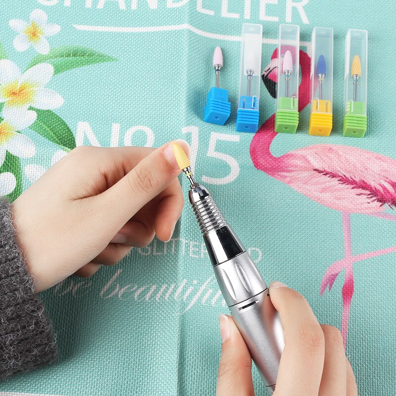 Entspannte Maniküre: Waschbares PU-Handkissen (ca. 43,5x30cm) – Weich, Wasserdicht, Perfekt Für Nagelstudio & Zuhause.