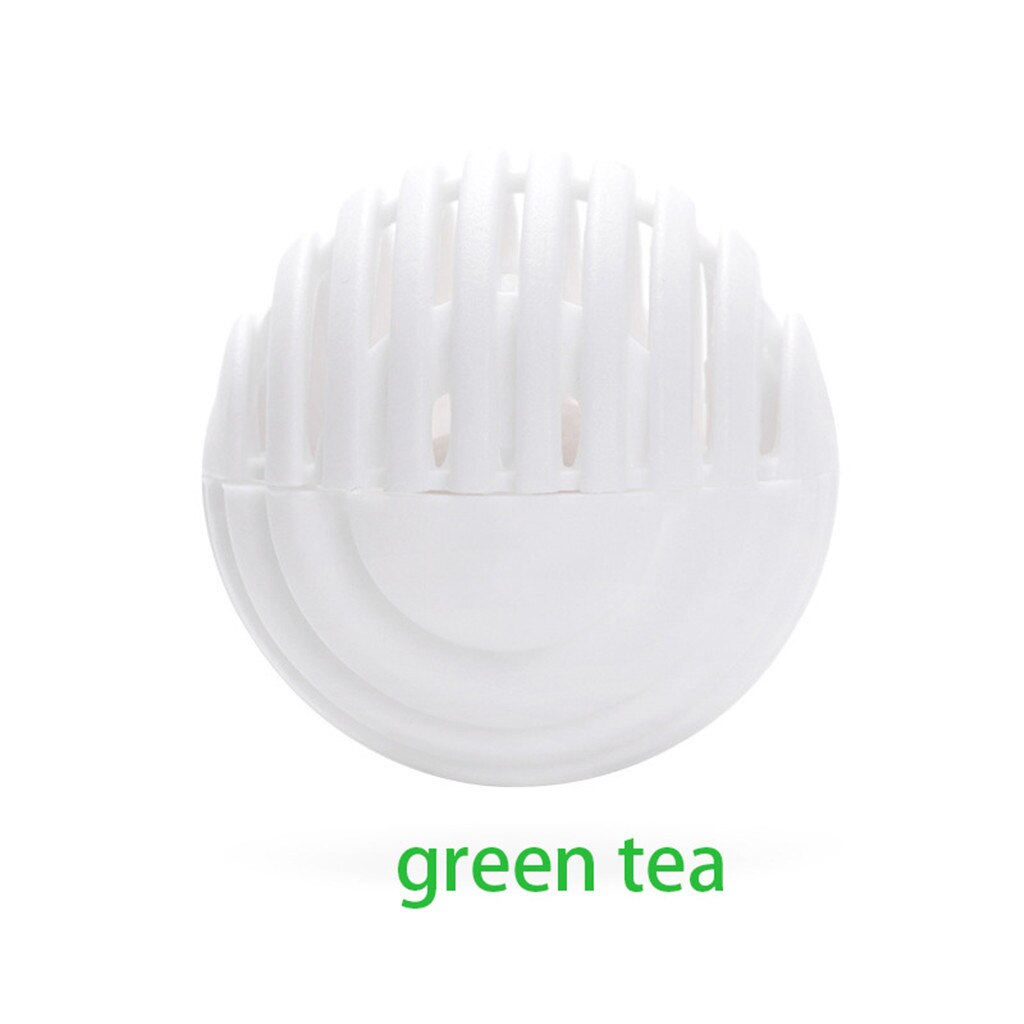 12Pc/set Halloween Decoration 3D Black PVC Bat Halloween Party DIY Decor Wall Sticker Bar Room Halloween Party Scary Decos Props