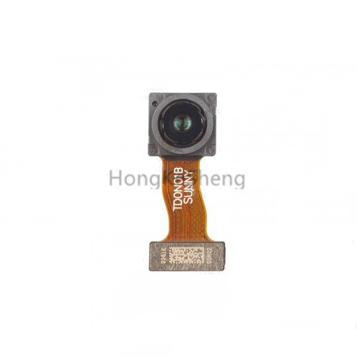 OEM Secondary Rear Camera Tof Camera for Huawei P30 Pro