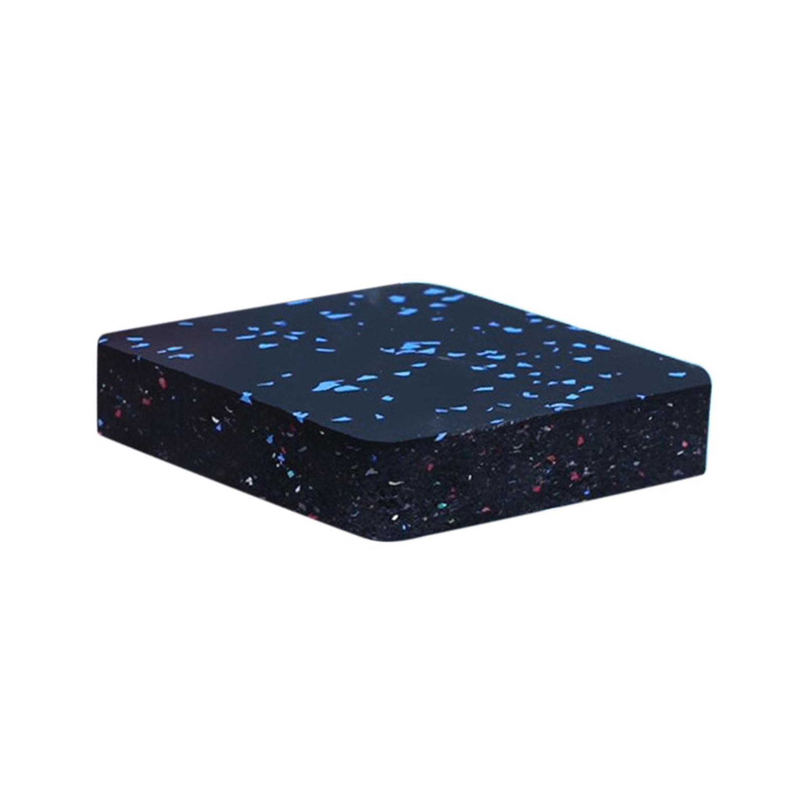 Loopband Mat Voor Tapijt, Fitnessapparatuur Mat Loopband Pad Voor Roeimachine