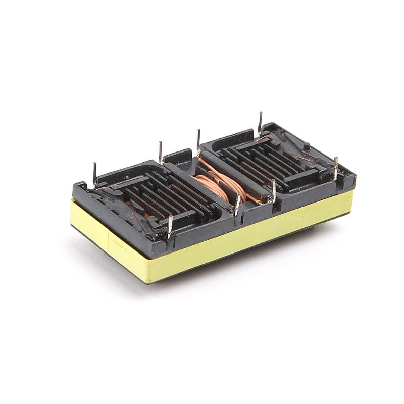 Transformador inversor, bobina de alto voltaje EEL-22D EEL-22 para monitores LG W2242 W1942