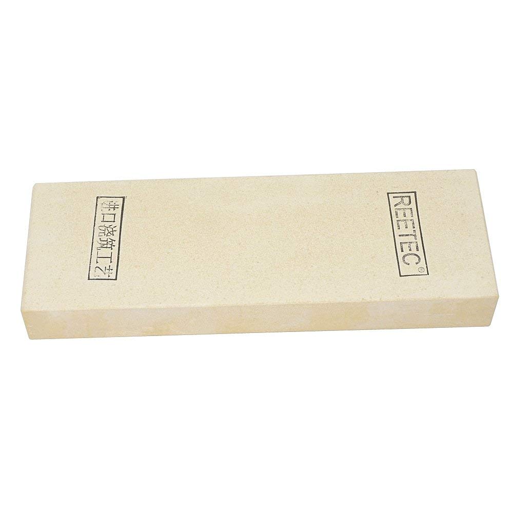 Whetstone #15000 Grit Fine Polishing Grindstone Knife Sharpener Mirror Finish Water Stone Sharpening Stone S/M/L Size