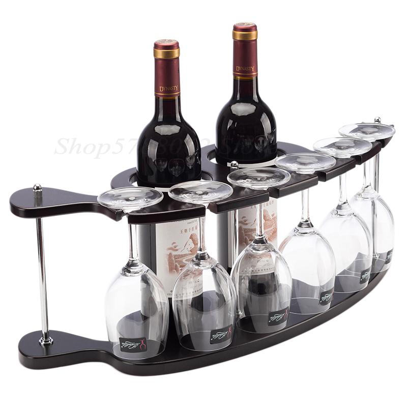 Simple Bookcase Bookshelf Storage Racks Lockers Home living room Free combination cabinet