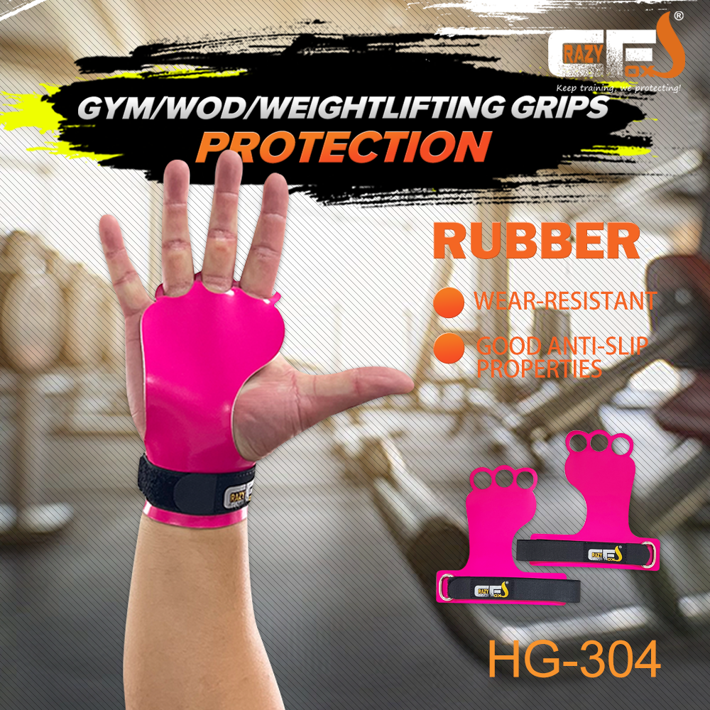 Gants d'haltérophilie pour haltères, poignées de gymnastique, entraînement côtelé, musculation, fitness en surpoids, Kettlebel