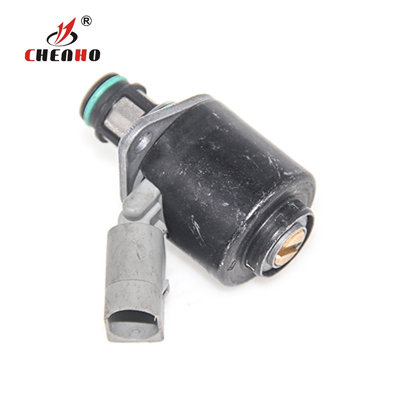 9307Z530A Fuel Pressure Metering Solenoid Valve SCV Valve Pressure Regulator Fuel Fit for Mercedes Benz/KIA