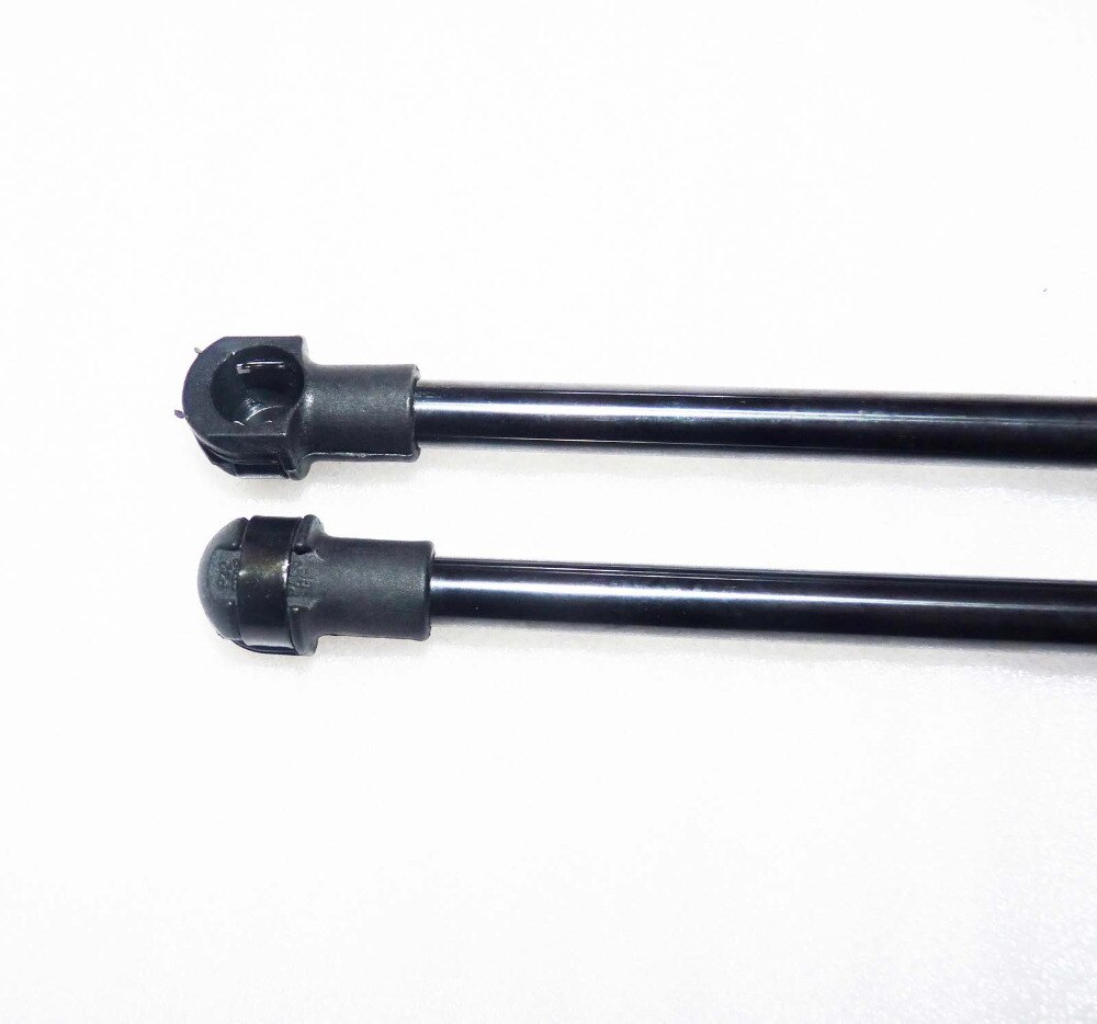 ISANCE Hood Lift Support Strut Shock Damper Strut Gas Spring PM3096 For Volvo S60 S80 V70 XC70 1999 2000 20001 2002 2003