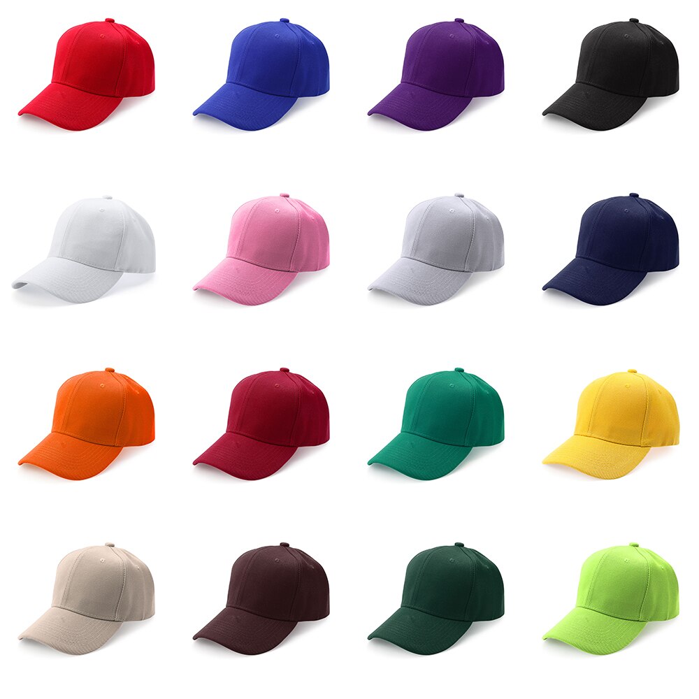 Unisex verstelbare zonnehoed met klep, top, luchtkappen voor mannen, dames, golfzonnekleppen, hardloophoed, zomerzonbeschermingshoeden